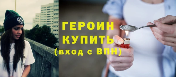 дмт Бородино