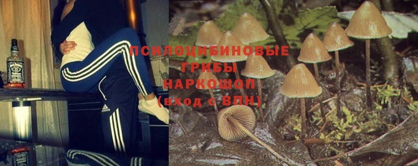 марки lsd Бронницы