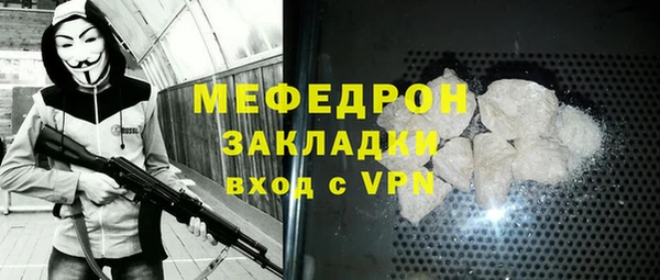 дмт Бородино