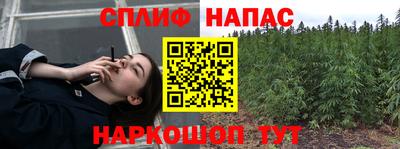 спайс Балахна