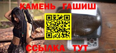 гидропоника Балашиха