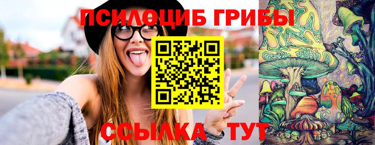 Галлюциногенные грибы прущие грибы  Вход с VPN  Бузулук  Галлюциногенные грибы прущие грибы 
